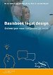 Basisboek legal design