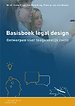 Basisboek legal design Basisboek legal design