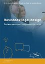 Basisboek legal design Basisboek legal design
