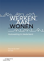 Werken aan wonen