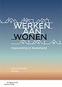 Werken aan wonen Werken aan wonen