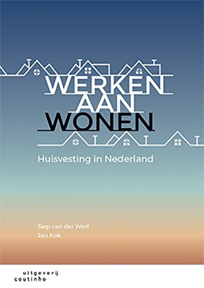 Werken aan wonen