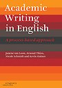 Academic Writing in English