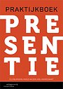 Praktijkboek presentie Praktijkboek presentie