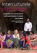 Crossculturele psychologie