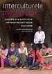 Crossculturele psychologie Crossculturele psychologie