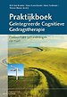 Praktijkboek geïntegreerde cognitieve gedragstherapie Praktijkboek geïntegreerde cognitieve gedragstherapie