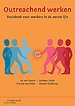 Outreachend werken