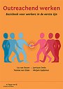 Outreachend werken Outreachend werken