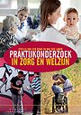 Praktijkonderzoek in zorg en welzijn