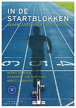 In de startblokken In de startblokken