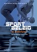 Sportbeleid in Nederland Sportbeleid in Nederland