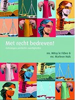 Met recht bedreven!