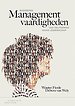 Basisboek Managementvaardigheden Basisboek Managementvaardigheden