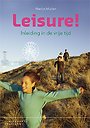Leisure! Leisure!