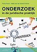 Onderzoek in de juridische praktijk Onderzoek in de juridische praktijk