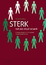 Sterk met een vitaal netwerk Sterk met een vitaal netwerk