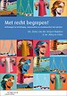 Met recht begrepen! Met recht begrepen!