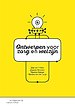 Ontwerpen voor zorg en welzijn
