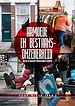 Armoede en bestaansonzekerheid