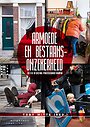 Armoede en bestaansonzekerheid Armoede en bestaansonzekerheid