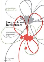 Evenwichtskunstenaars Evenwichtskunstenaars