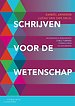Schrijven voor de wetenschap