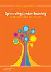 Opvoedingsondersteuning als bijzondere vorm van preventie Opvoedingsondersteuning als bijzondere vorm van preventie