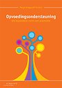 Opvoedingsondersteuning als bijzondere vorm van preventie Opvoedingsondersteuning als bijzondere vorm van preventie