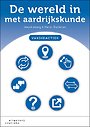 De wereld in met aardrijkskunde: vakdidactiek