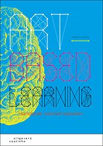 Art-Based Learning Art-Based Learning