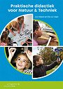 Praktische didactiek voor natuur & techniek