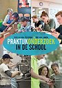 Praktijkonderzoek in de school Praktijkonderzoek in de school