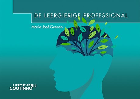 De leergierige professional