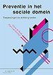 Preventie in het sociale domein
