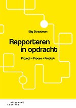 Rapporteren in opdracht