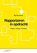 Rapporteren in opdracht