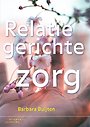 Relatiegerichte zorg Relatiegerichte zorg