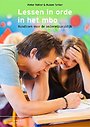 Lessen in orde in het mbo Lessen in orde in het mbo