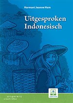Uitgesproken Indonesisch