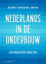 Nederlands in de onderbouw Nederlands in de onderbouw