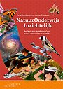 Natuuronderwijs inzichtelijk