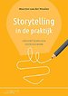Storytelling in de praktijk