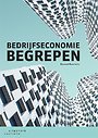 Bedrijfseconomie begrepen Bedrijfseconomie begrepen