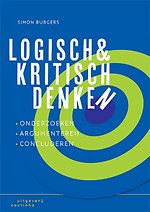 Logisch en kritisch denken