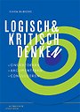 Logisch en kritisch denken