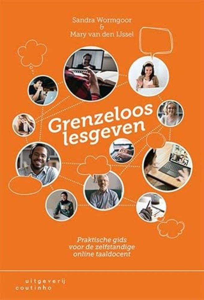 Grenzeloos lesgeven