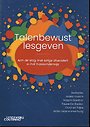 Talenbewust lesgeven Talenbewust lesgeven