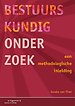 Bestuurskundig onderzoek