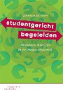 Studentgericht begeleiden Studentgericht begeleiden